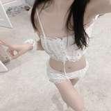 annie97721
