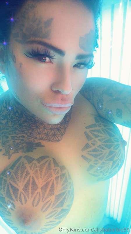 alishabarbie89 image #0