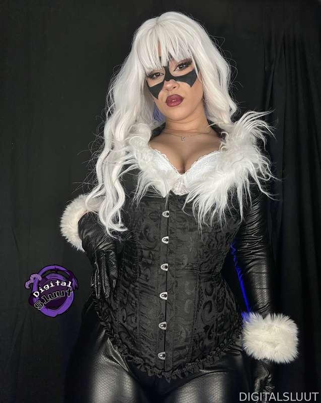 bunnisluut image #15