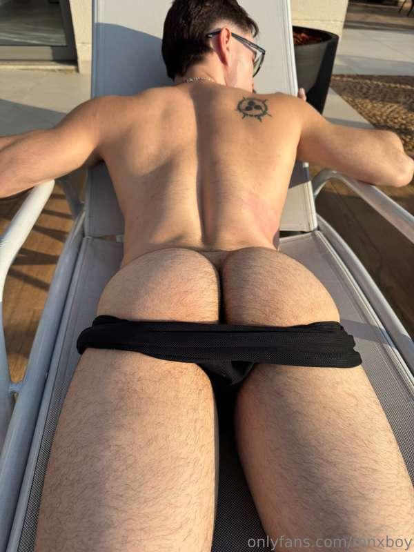 mnxboy image #3