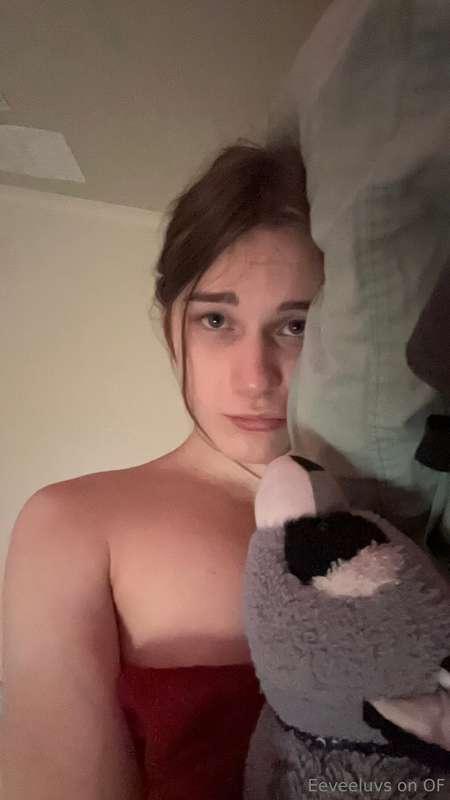 mwah