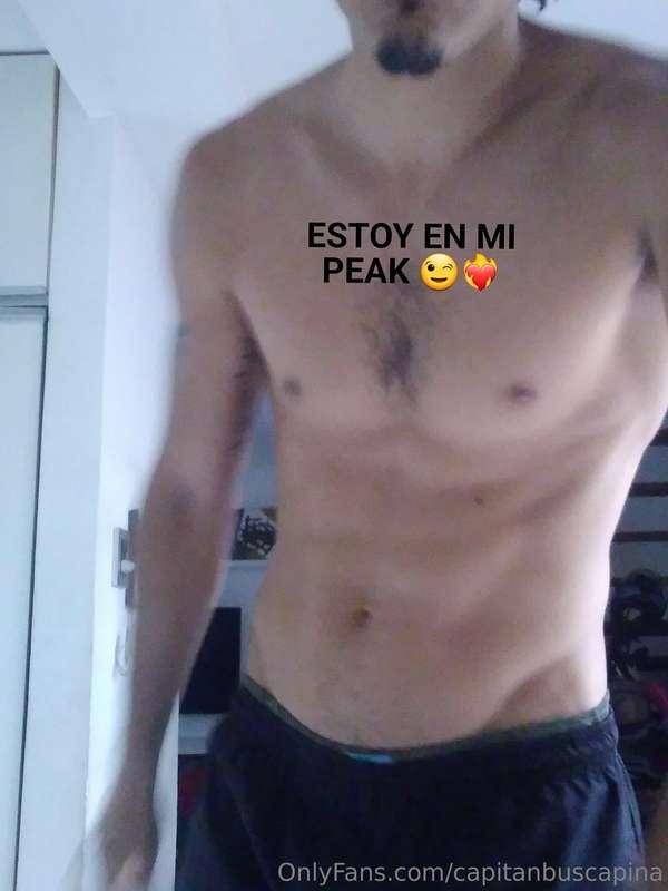 🐯🐯