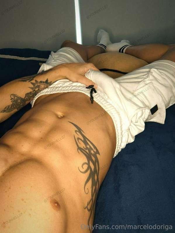 ⚡️𝑺𝑼𝑩𝑺𝑪𝑹𝑰𝑩𝑬 𝑭𝑶𝑹 𝑭𝑹𝑬𝑬 ⚡️

       😈 Your new bad boy 😈
       ..