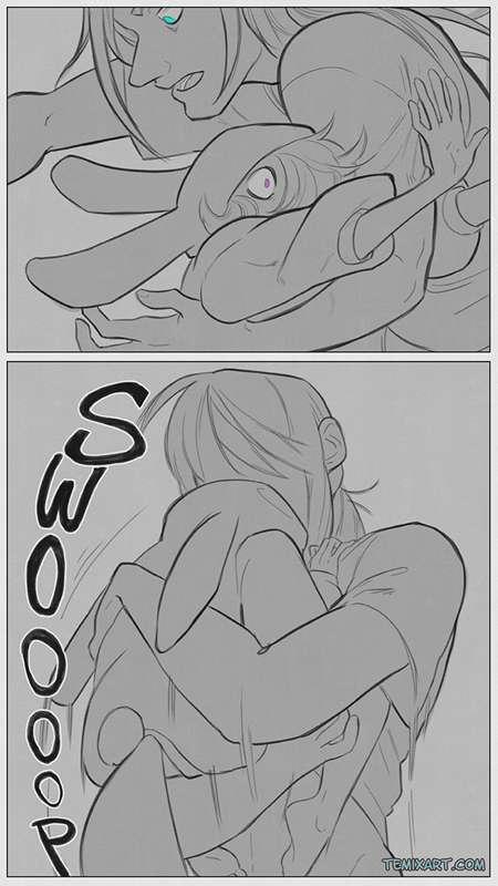 apologies 9