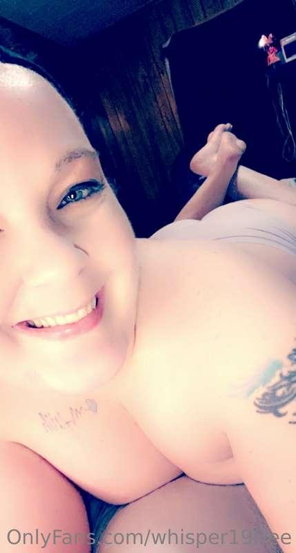 good morning babe! tip $5 if you would skip work to spend al..