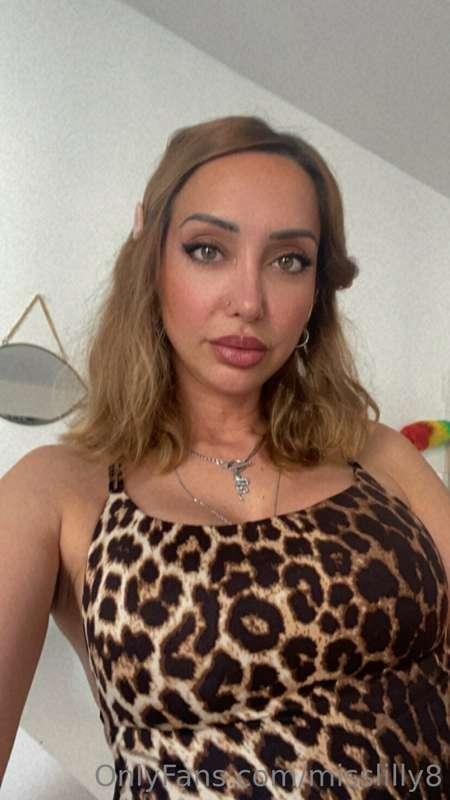 misslilly8 image #0
