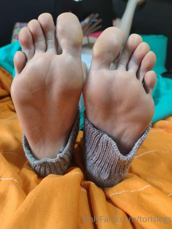 torislegs image #23