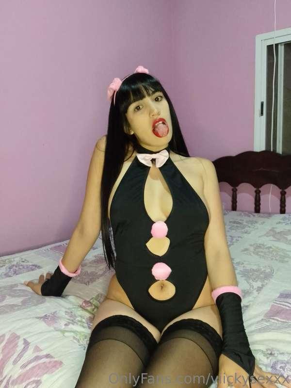 viickysexxx main image