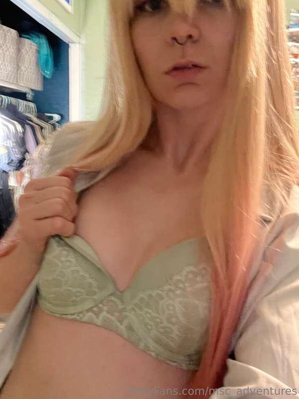 msc_adventures image #10