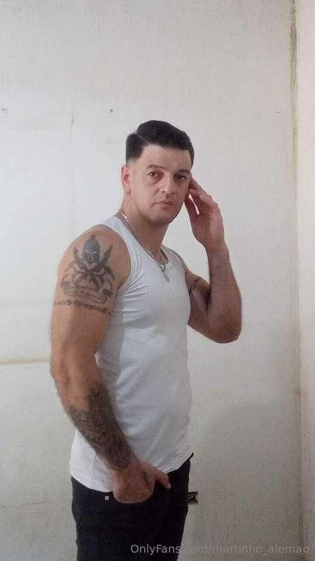 martinho_alemao image #2