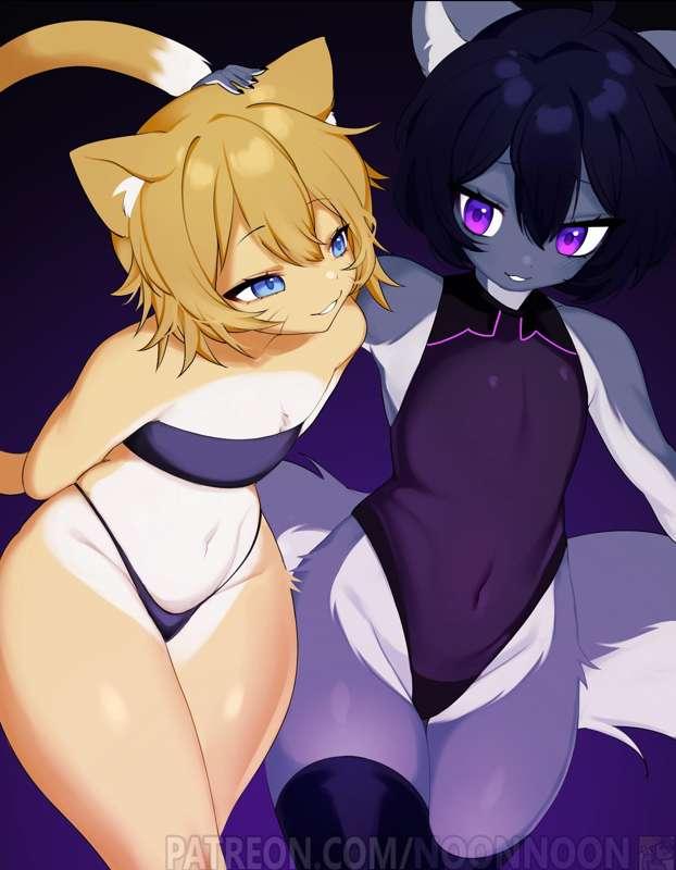 Both Boys btw