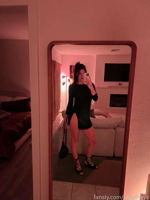 kittyplays image #4