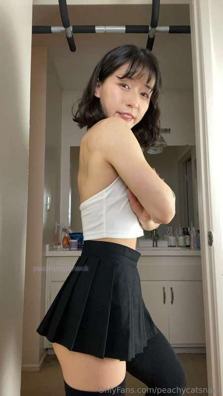 peachycatsnack image #3
