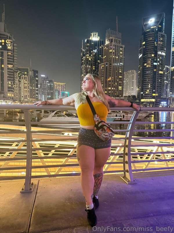 miss_beefy image #1