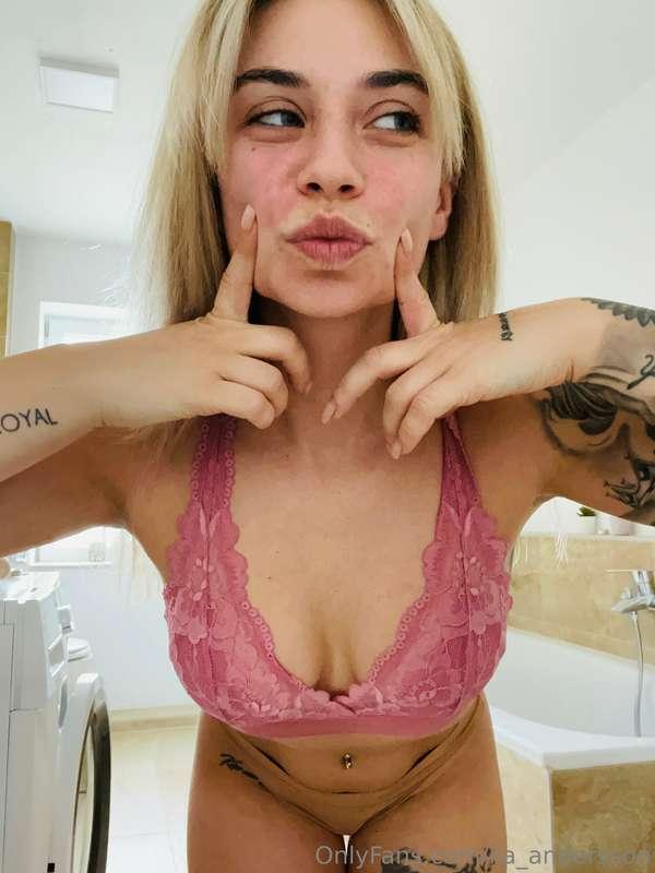 lia_andersson image #2
