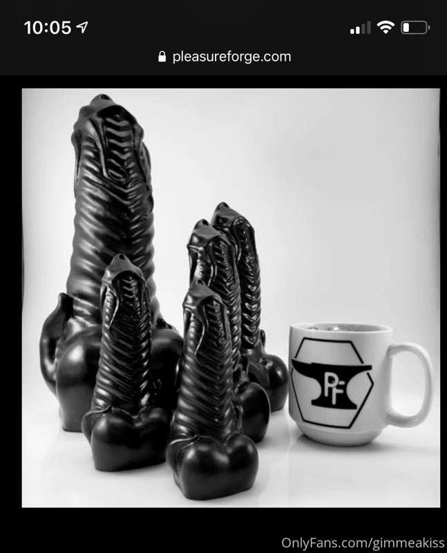 Sooooo I’m very curious and interested in this piece!
If you..