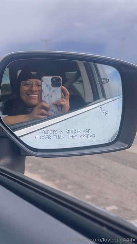 lovebug444x image #0