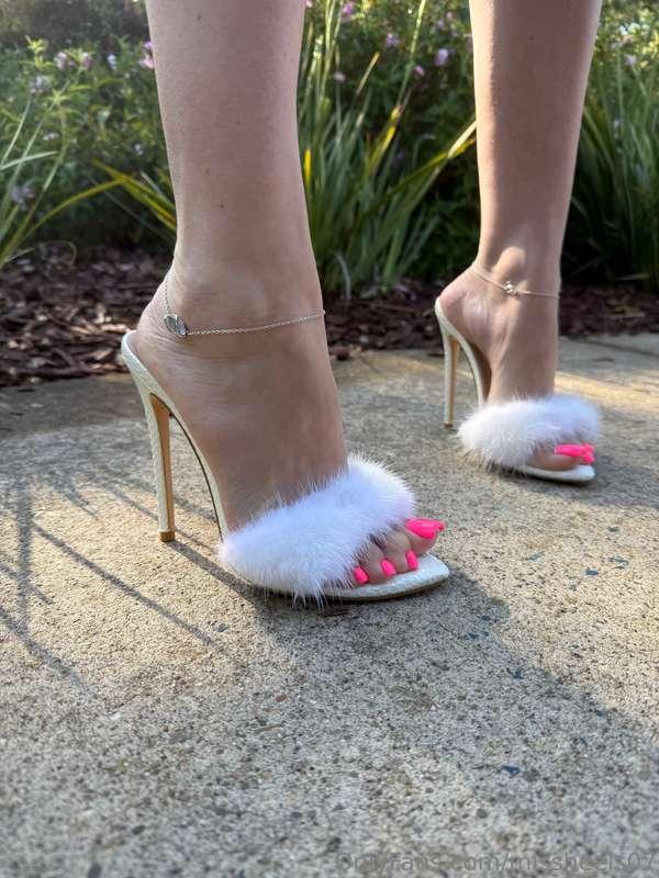 missheels07 image #9