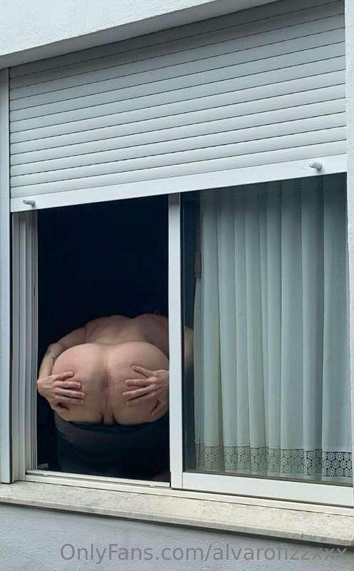 alvarofizzxxx image #0
