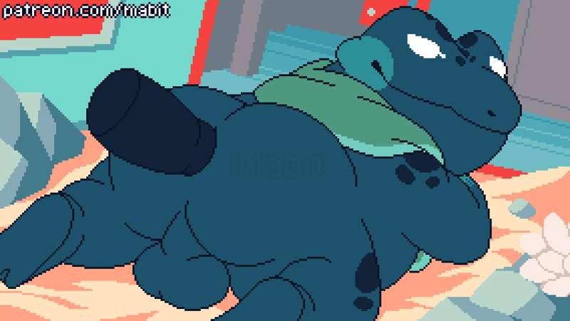 [Animation] Atul - Video Version