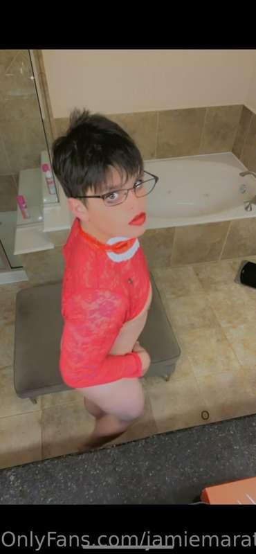 jamiemaratx image #13