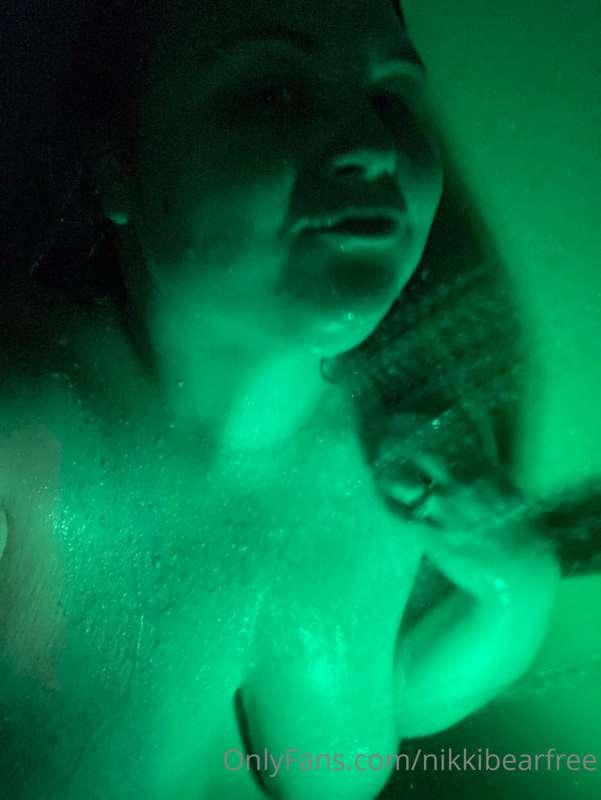 nikkibearfree image #2