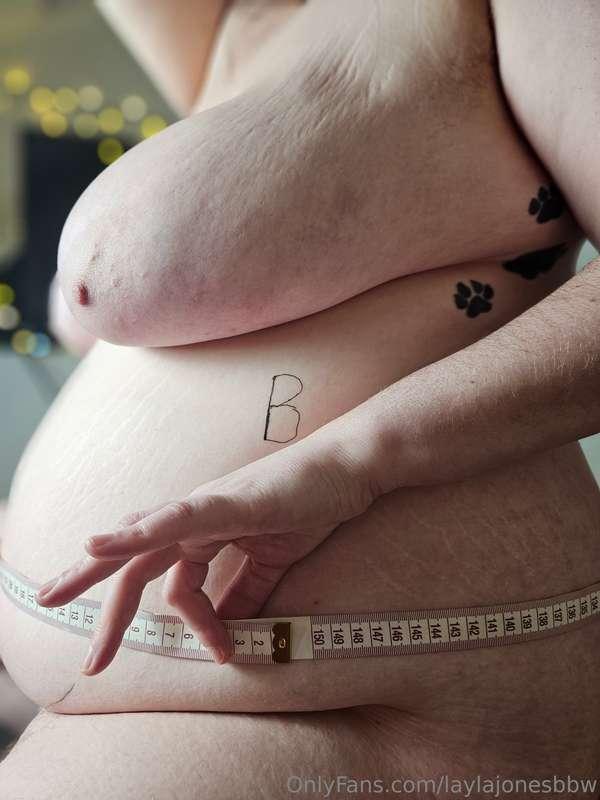 Do I need to get bigger or smaller?