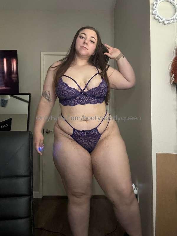 bootynbodyqueen image #5