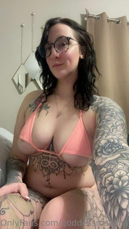 need dick