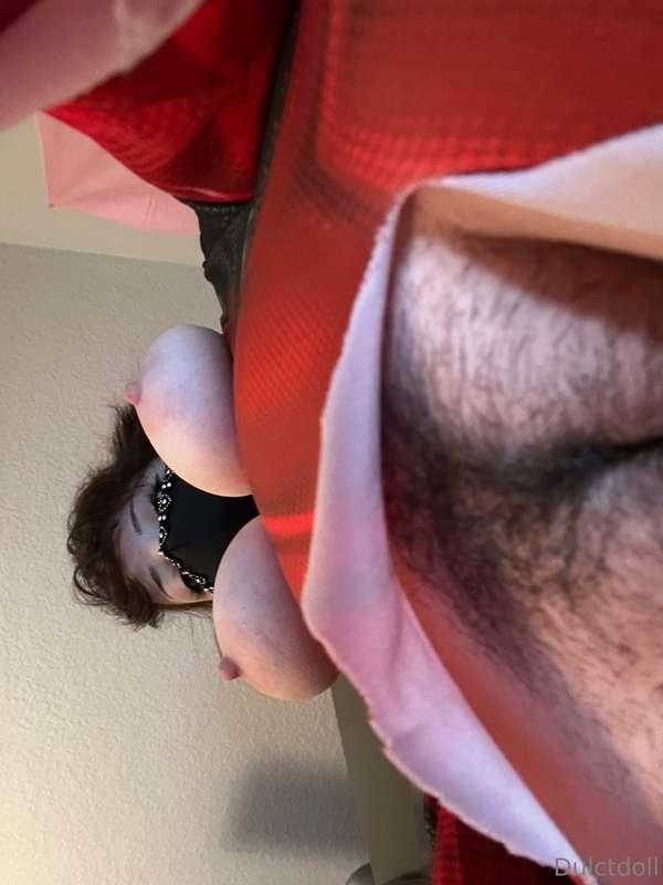 nutcleaning image #0