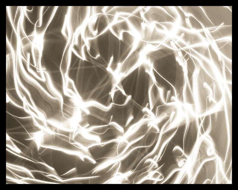 Gnosis Musings #2: The Singularity Deception
