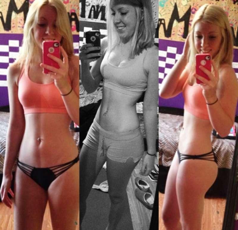 janie_c image #7