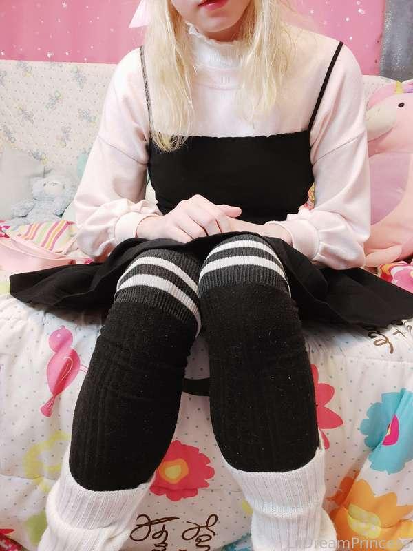 lildreamprincess image #12