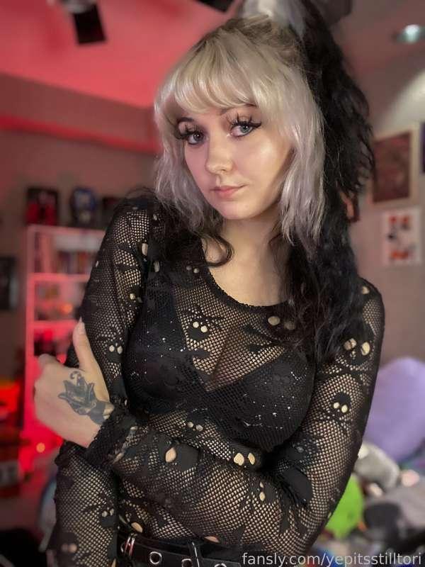 yepitsstilltori image #3