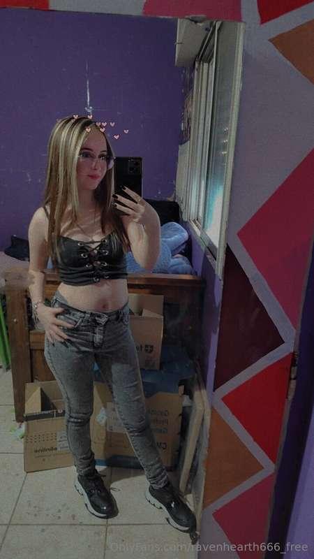 💕