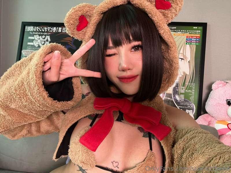 Hey soooo who wants to chat 🥰