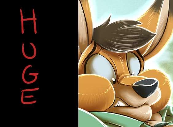 July/August raffle winner 2: Mozee high res