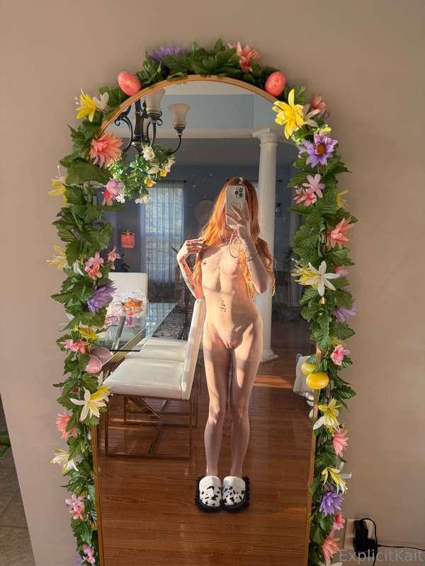 explicitkait image #0