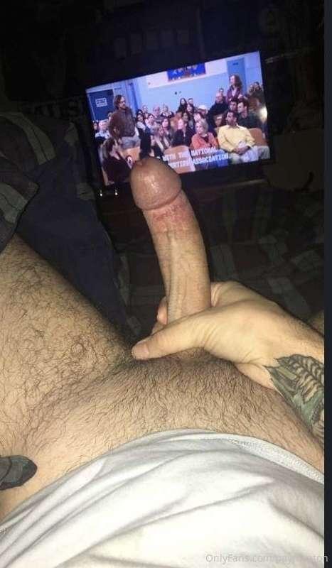 Keep it our dirty lil secret? 🤫