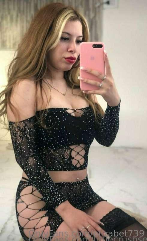 @goddessjulianna

@goddessjulianna

@goddessjulianna

Hi bab..