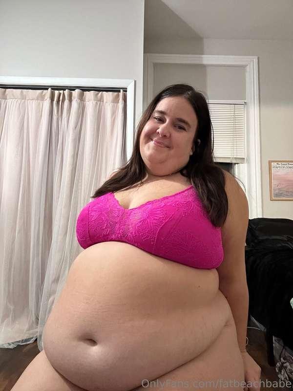 You will not believe the things my roommate has said to me a..