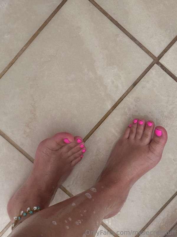mysecretstuff image #0