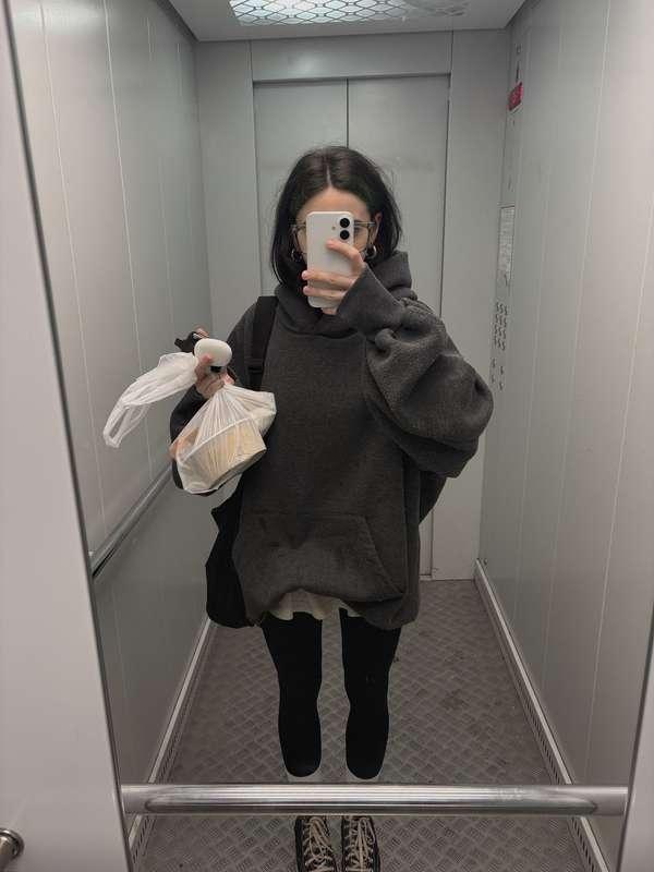 b0oopppooo image #0