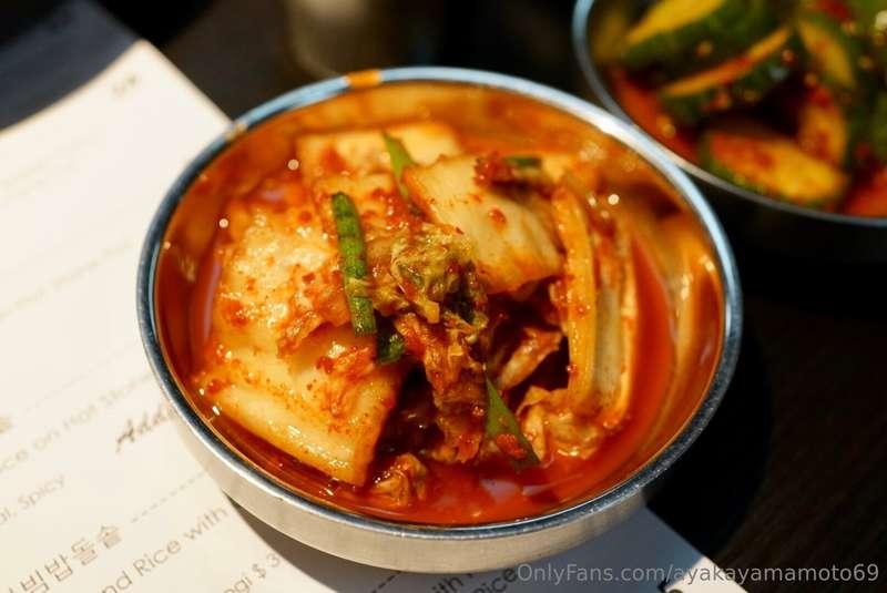 ayakayamamoto69 image #1