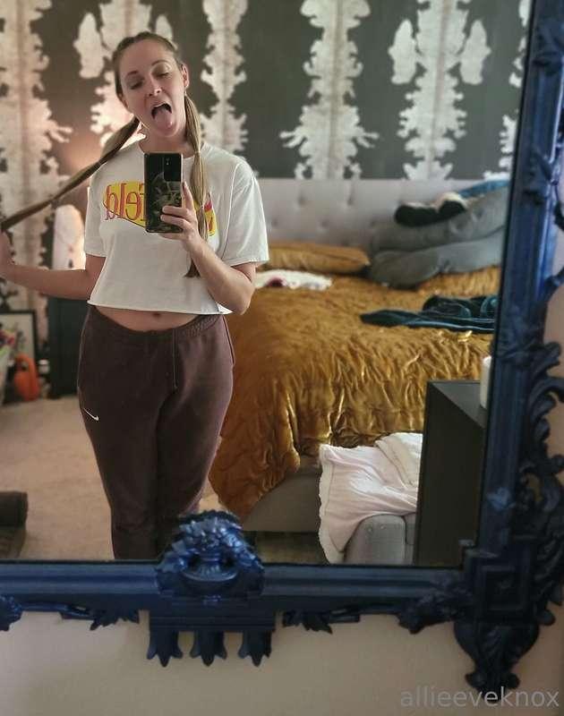 I have a date today :)
