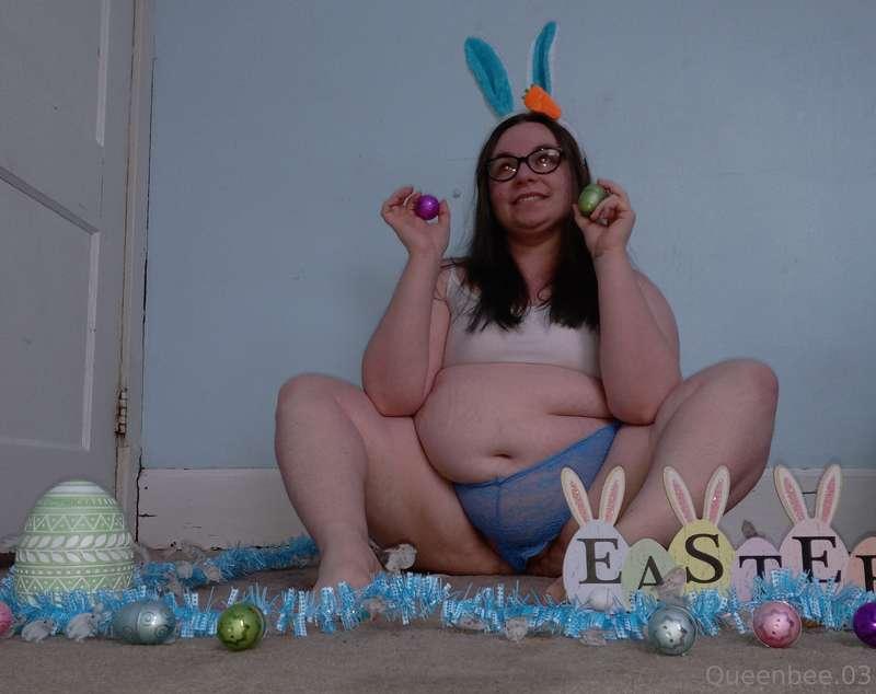 queenbee.03 image #4