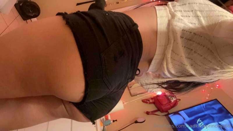 Better each post! 😋