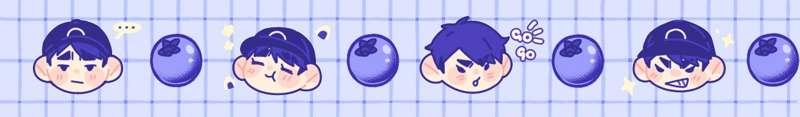 merch ☆〜（ゝ。∂）