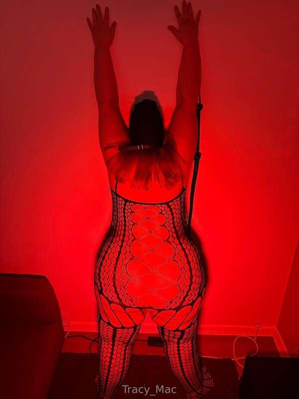 Spicing things up ! Who's joining me?