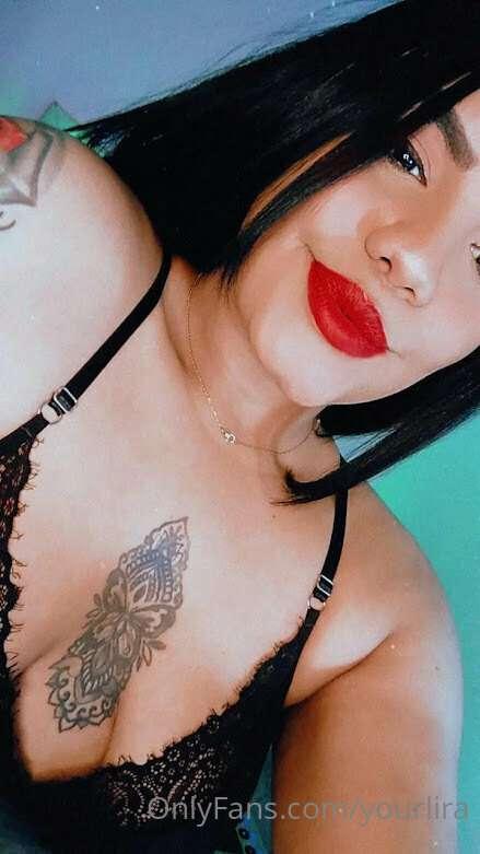 i can’t taste my lips, can you do it for me?